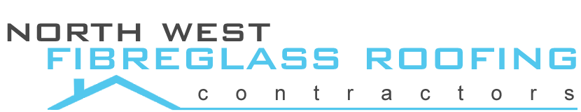 northwest-fibreglass-roofing